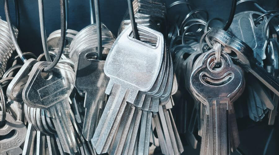 Professional Storm Sewer Service in Stella, NE